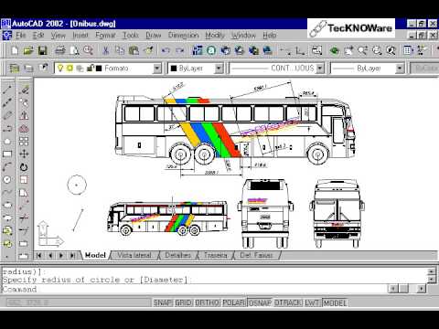 autocad 2014 download free full version